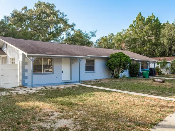 15500 59th St N, Clearwater, FL 33760