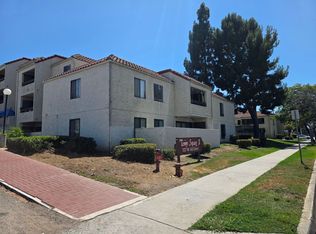 700 W 3rd St Unit A215, Santa Ana, CA 92701