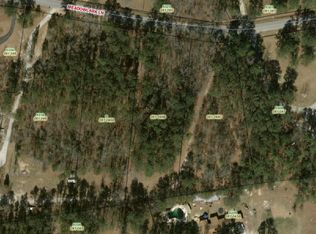 0 Meadowlark Ln, Grovetown, GA 30813