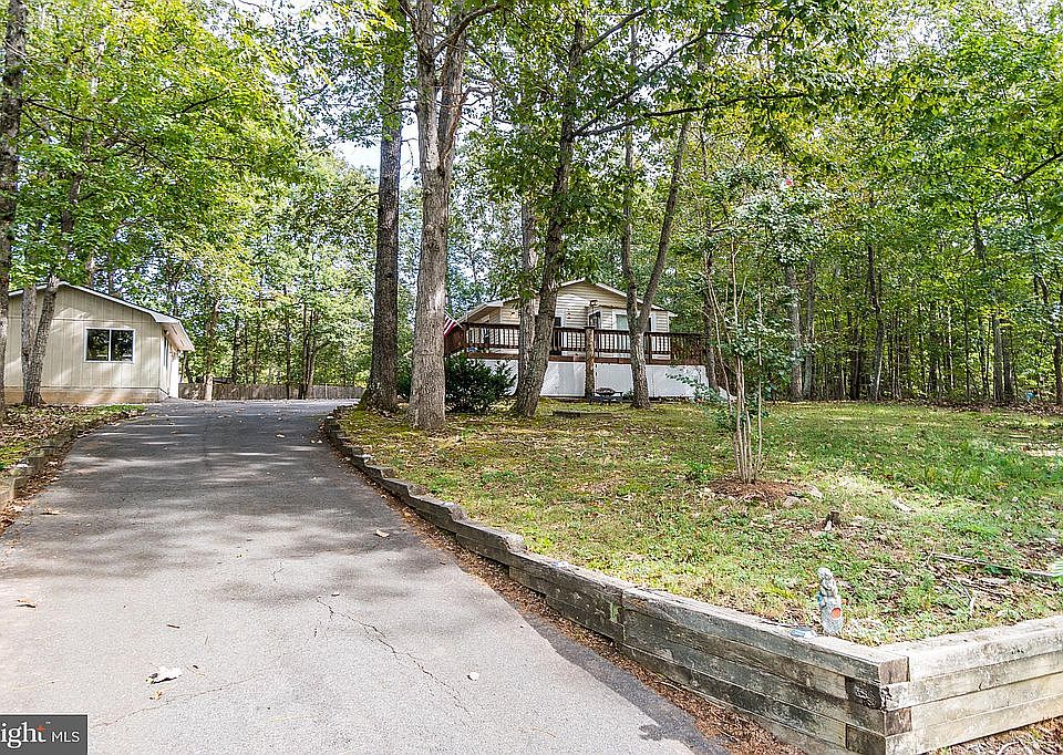 1st image of 12405 Salient Ln
