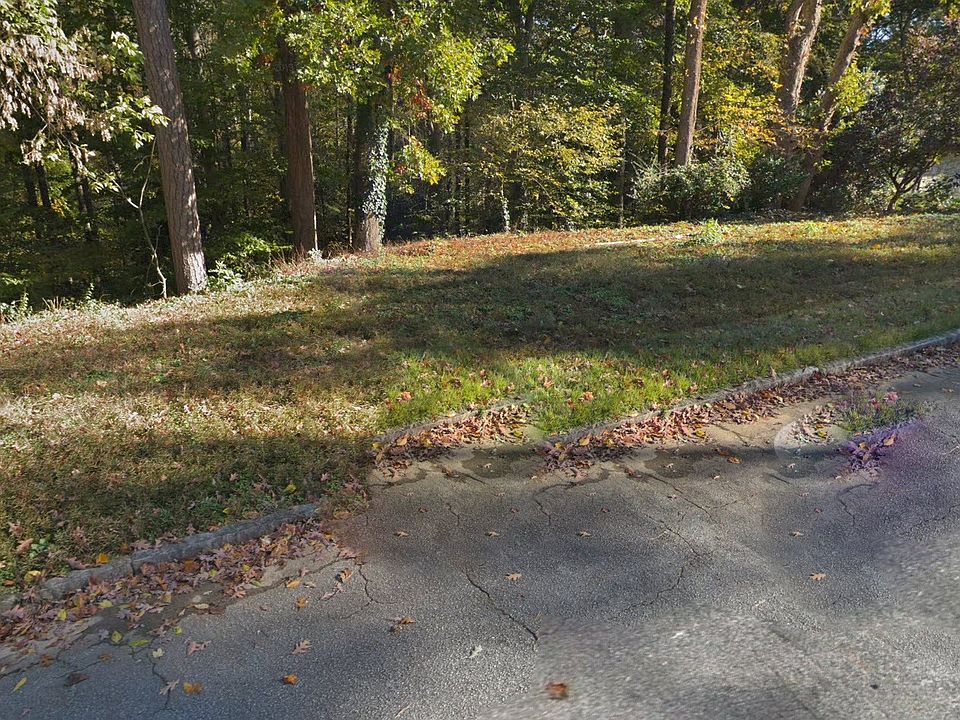 2nd image of 0 Pine Meadow Rd NW #181