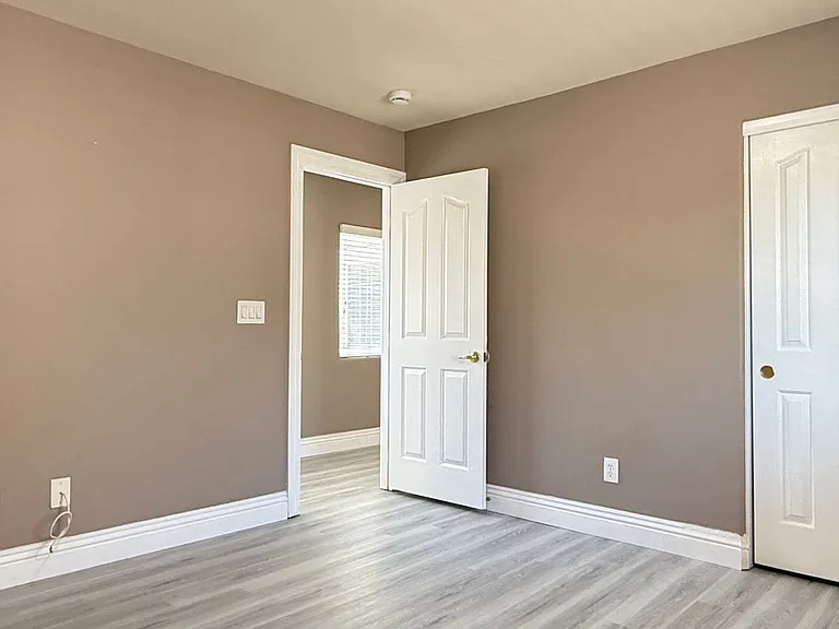 5141 Moose Falls Dr — Photo 30