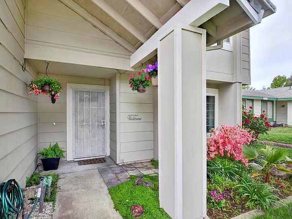 5th image of 6340 Twin Wood Way