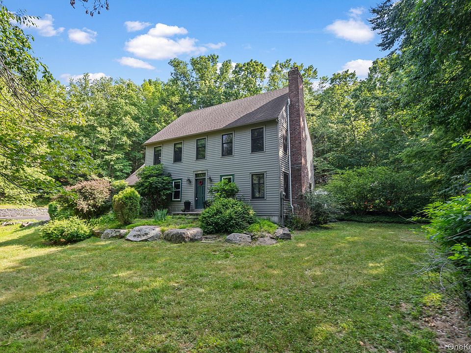 1st image of 165 Benedict Road