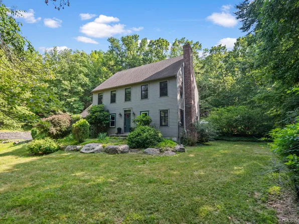 165 Benedict Road, Montgomery, NY 12549