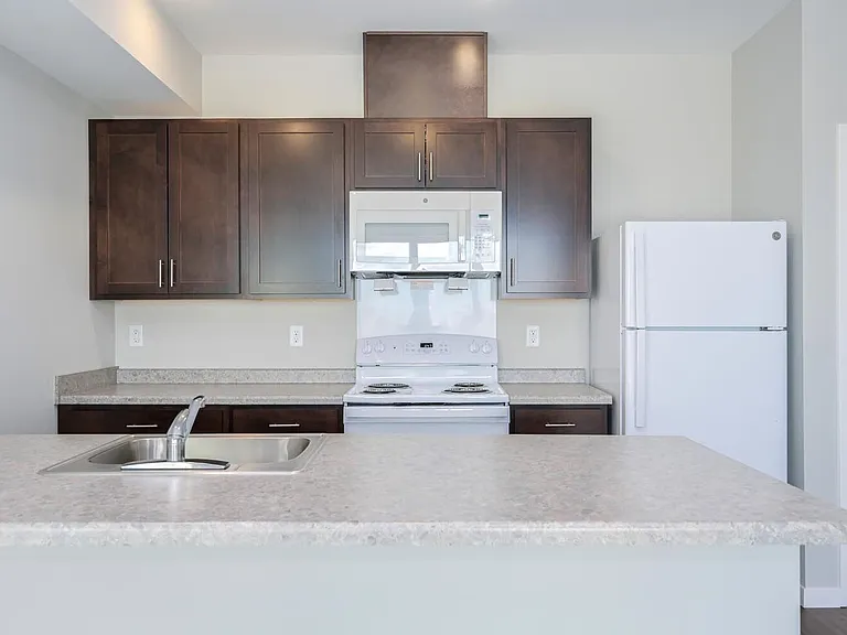 Shelby Commons — Photo 25