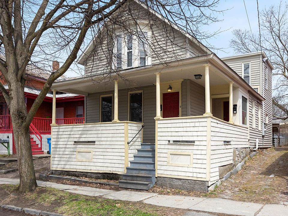 1st image of 6-8 Decatur Street