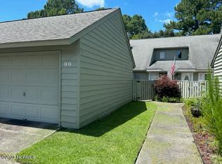 99 Ashley Pl, New Bern, NC 28562