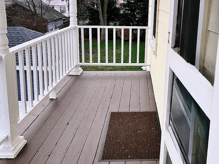 253 Humphrey St #2 — Photo 36