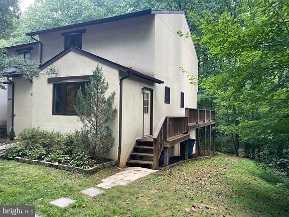 5th image of 2325 Glade Bank Way