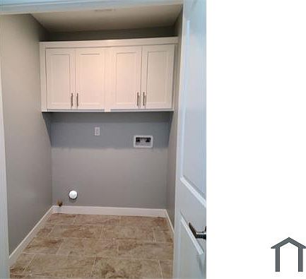 5th image of 3216 Morgan Ave #3216