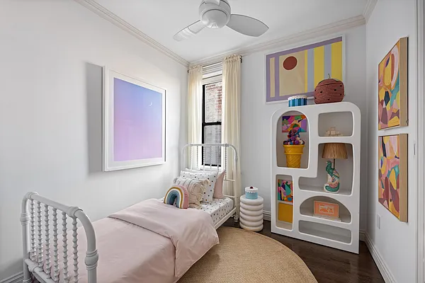 Sold by Compass | media 15