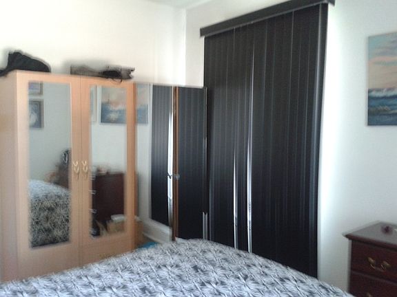 4th image of 3286 30th St APT 2A