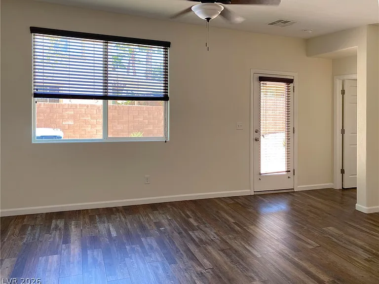 1000 Aspen Cliff Dr — Photo 8