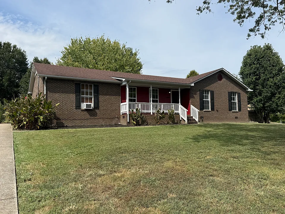 1740 Broadripple Dr