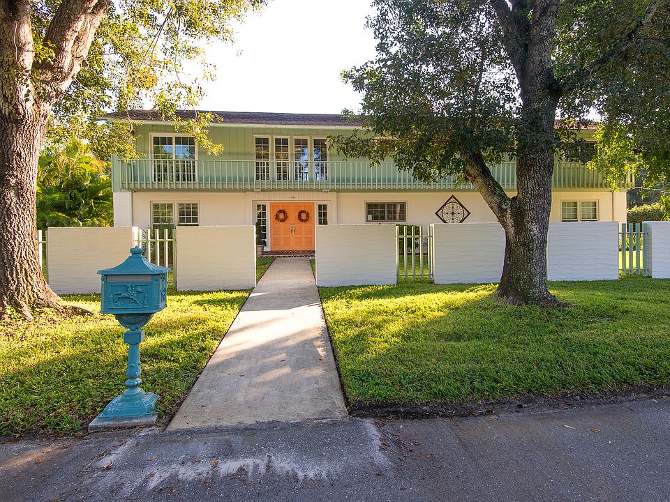 1st image of 1240 Kasamada Dr