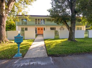 1240 Kasamada Dr, Fort Myers, FL 33919