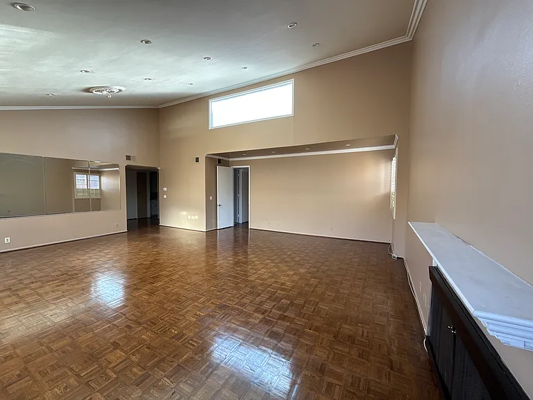 1500 Camden Ave #4 — Photo 7