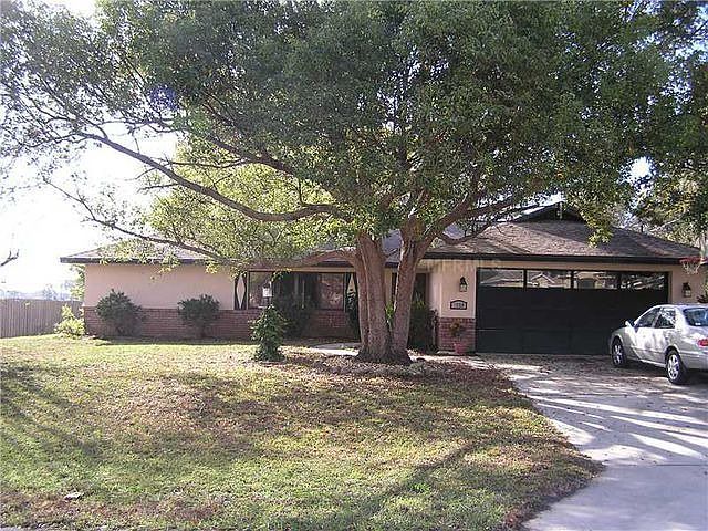 1st image of 2120 Glenlock Dr