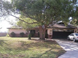2120 Glenlock Dr, Deltona, FL 32725