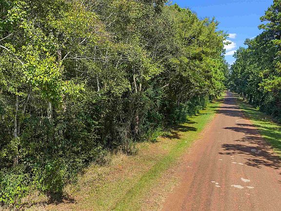 2nd image of County Road 4187 S