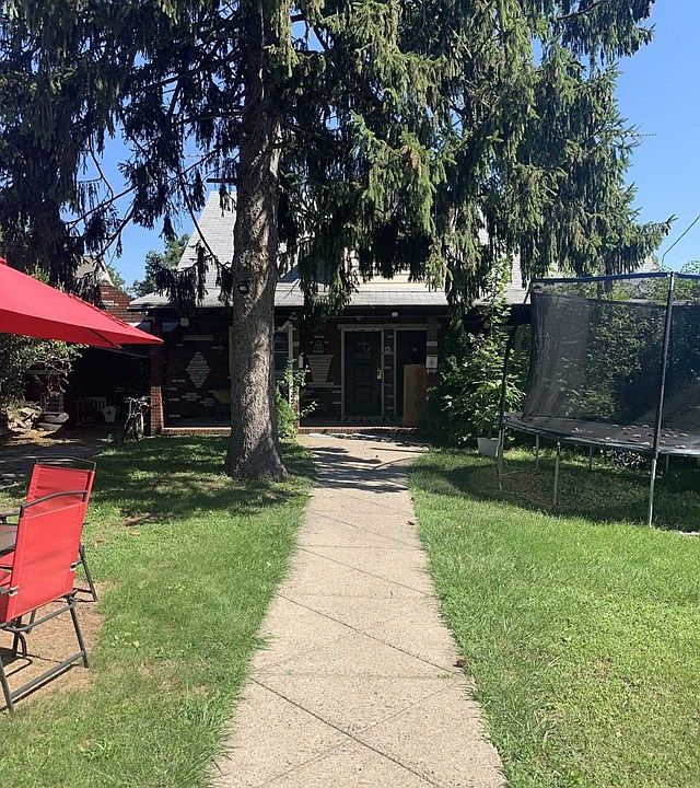 298300 Linwood Ave, Paterson, NJ 07502 Zillow