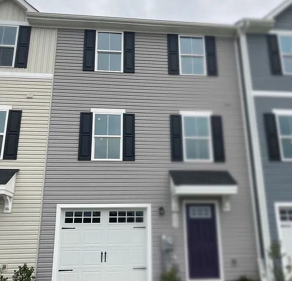 202 Red Bill Ln — Photo 1