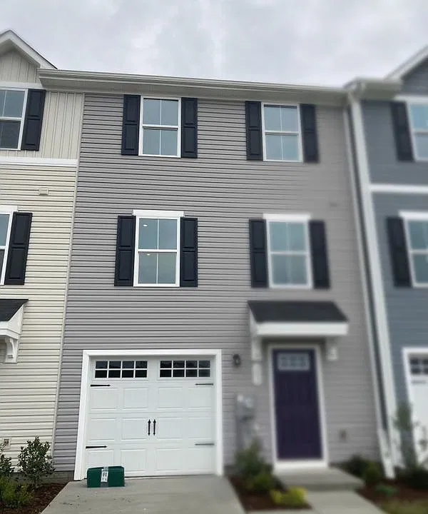 202 Red Bill Ln