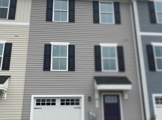 202 Red Bill Ln, Cambridge, MD 21613