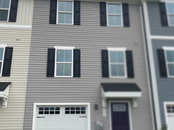 202 Red Bill Ln