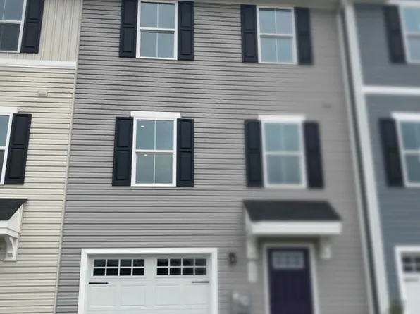 202 Red Bill Ln, Cambridge, MD 21613