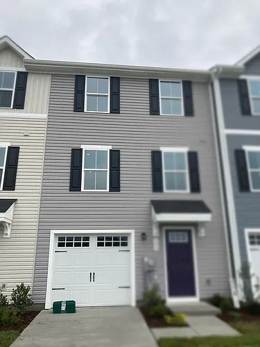 202 Red Bill Ln Photo 1