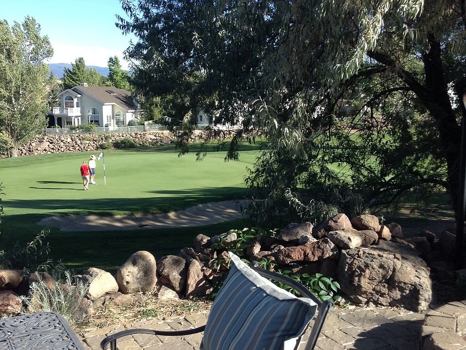 2nd image of 2715 Spinnaker Dr