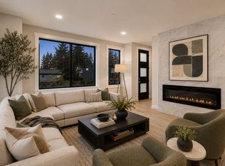 19618 Filbert Dr #3, Bothell, WA 98012