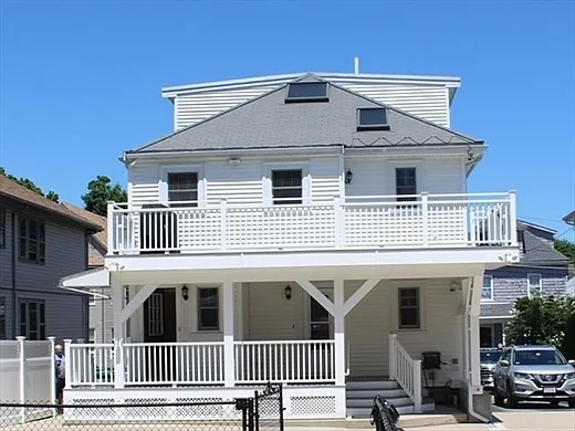 28 Orchard St — Photo 12
