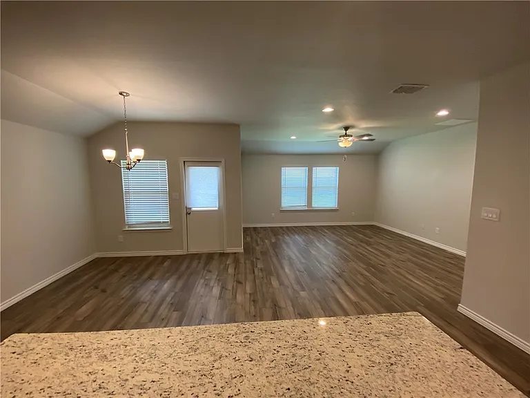2801 Excelsior Blvd — Photo 2