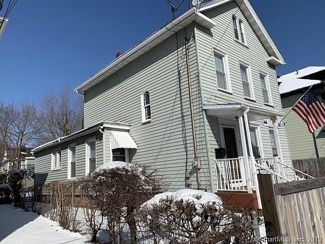 2nd image of 47 Elizabeth St