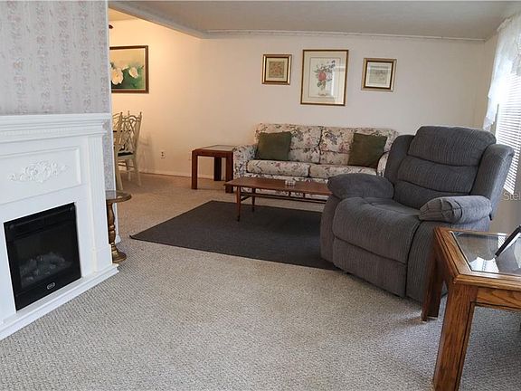 2nd image of 10301 Us Highway 27 Unit 9