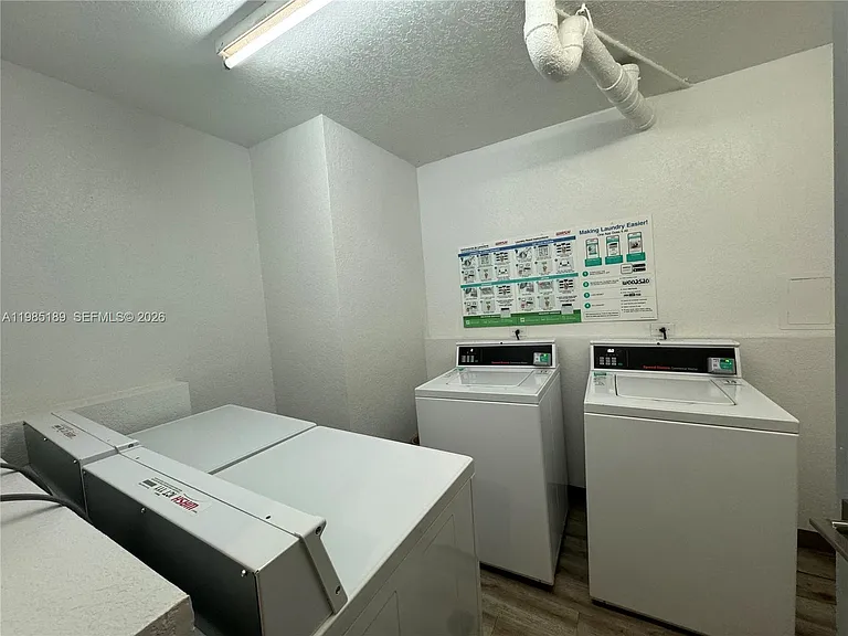 2555 Collins Ave #2002 — Photo 36