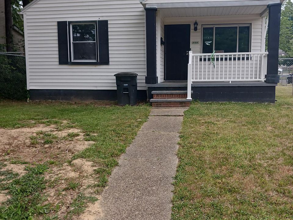 1st image of 909 Greenwood Ave