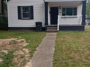 909 Greenwood Ave, Akron, OH 44320