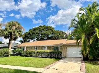 11 Okalpi Ln, Orlando, FL 32825