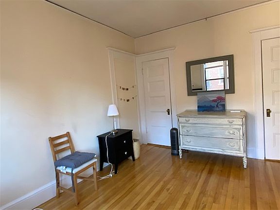 4th image of 84 Prescott St APT 1