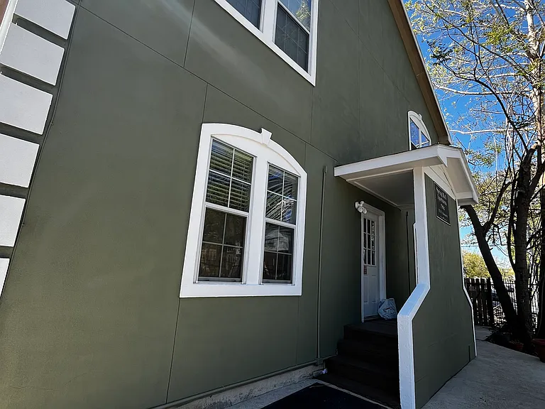 717 W Alabama St #5 — Photo 16