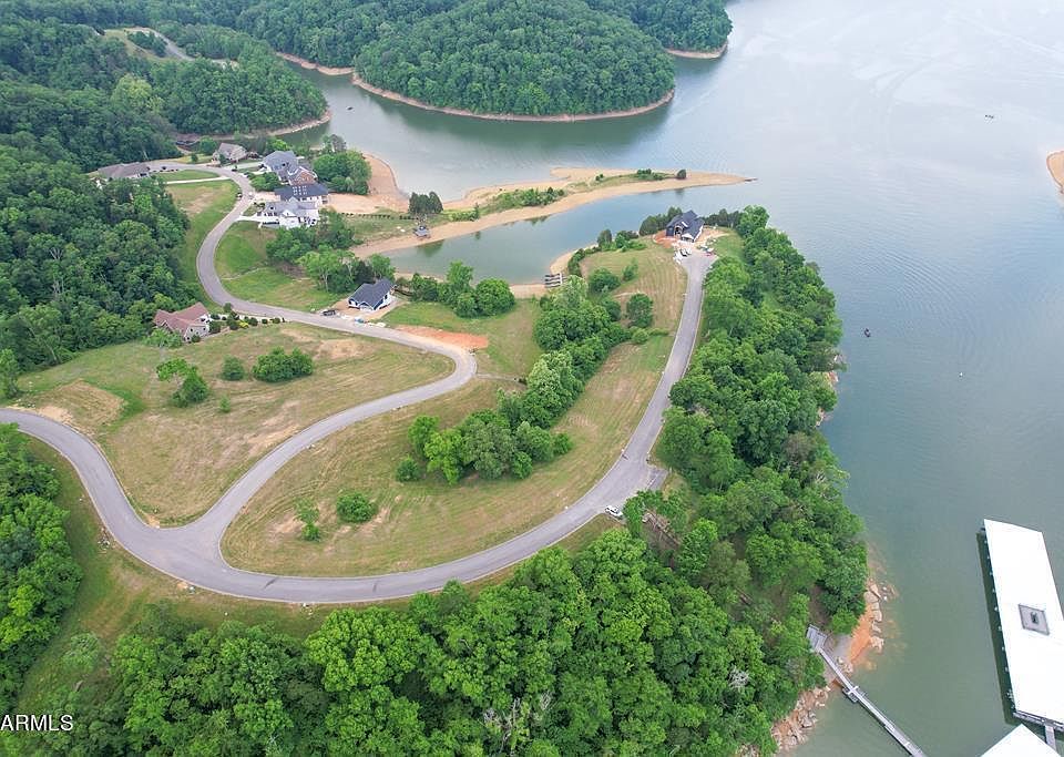 2072 Turners Landing Rd 35, Russellville, TN 37860 MLS 1221813 Zillow