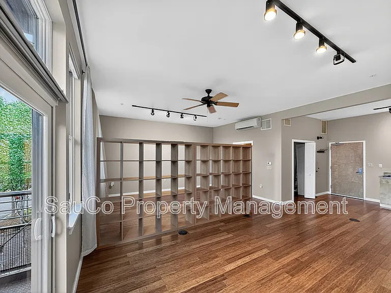 1425 NE 61st Ave #1-205 — Photo 11