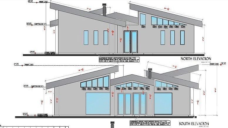 2nd image of 72753 Beavertail St