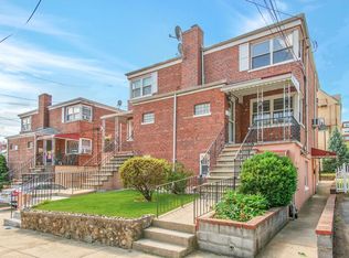 63 Laurel Pl, Yonkers, NY 10704