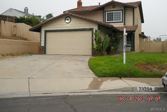 1st image of 23254 Elfin Pl
