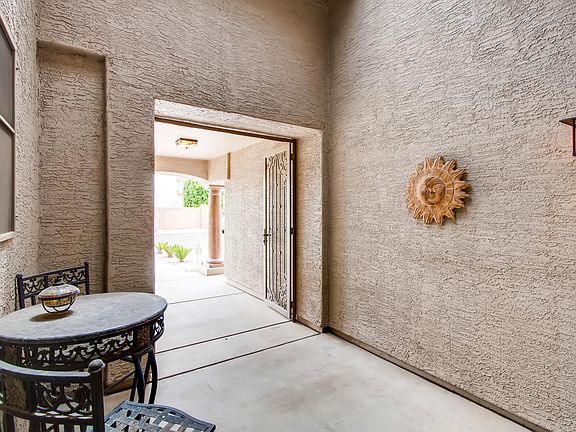 5th image of 9004 S 50th Ln